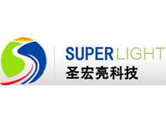 乐竞官方网页版转轴品质过硬