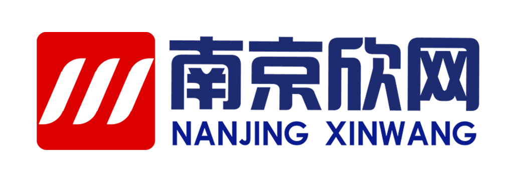 多宝在线登录_多宝（中国）