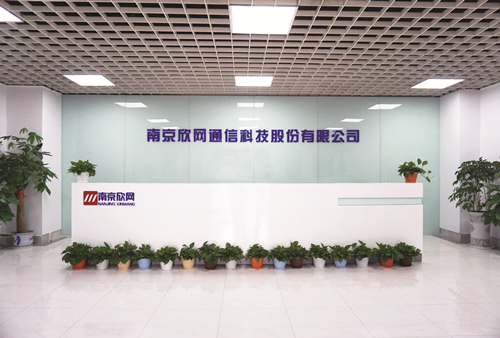 多宝在线登录_多宝（中国）欣网通信科技股份邮箱公司