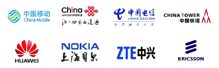 多宝在线登录_多宝（中国）欣网通信科技股份邮箱公司
