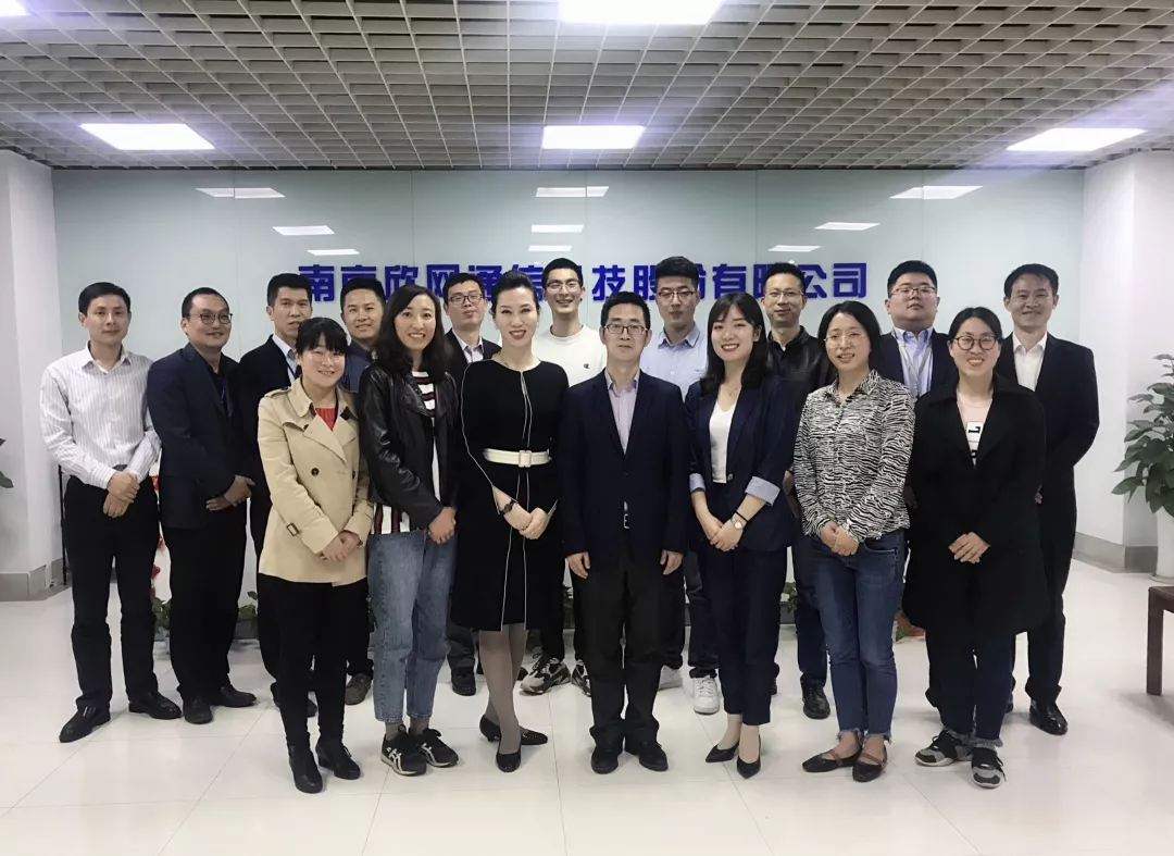 多宝在线登录_多宝（中国）|多宝在线登录_多宝（中国）欣网|欣网通信