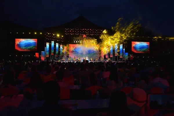 多宝在线登录_多宝（中国）|多宝在线登录_多宝（中国）欣网|欣网通信