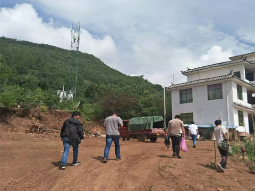 多宝在线登录_多宝（中国）|多宝在线登录_多宝（中国）欣网|欣网通信