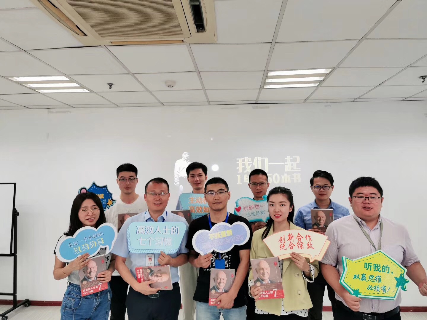多宝在线登录_多宝（中国）|多宝在线登录_多宝（中国）欣网|欣网通信