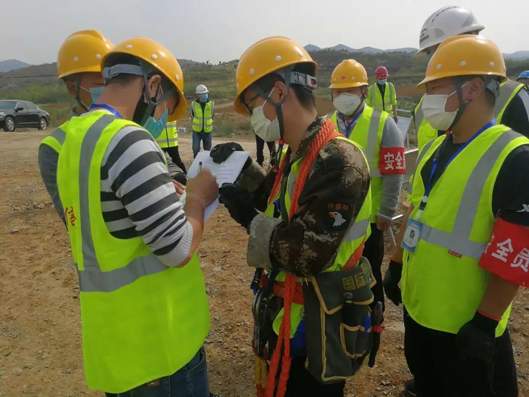 多宝在线登录_多宝（中国）|多宝在线登录_多宝（中国）欣网|欣网通信