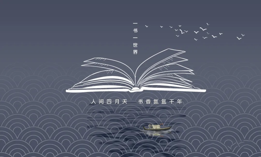 多宝在线登录_多宝（中国）|多宝在线登录_多宝（中国）欣网|欣网通信