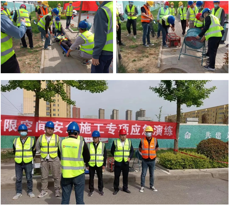 多宝在线登录_多宝（中国）|多宝在线登录_多宝（中国）欣网|欣网通信