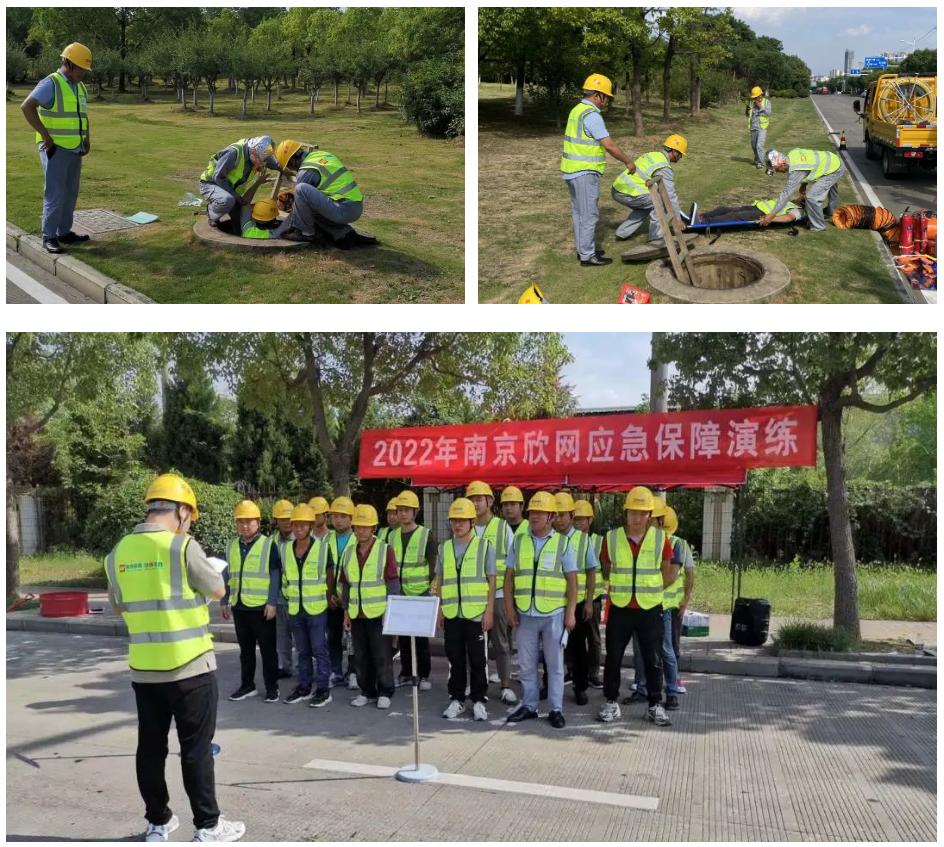 多宝在线登录_多宝（中国）|多宝在线登录_多宝（中国）欣网|欣网通信