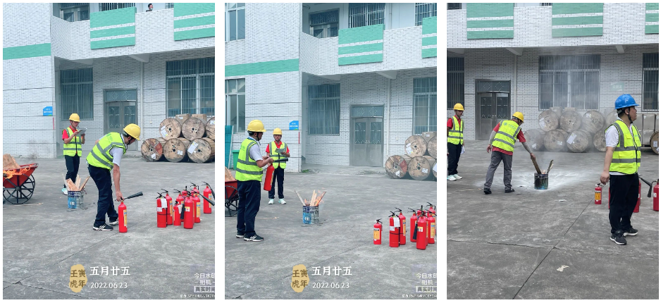 多宝在线登录_多宝（中国）|多宝在线登录_多宝（中国）欣网|欣网通信