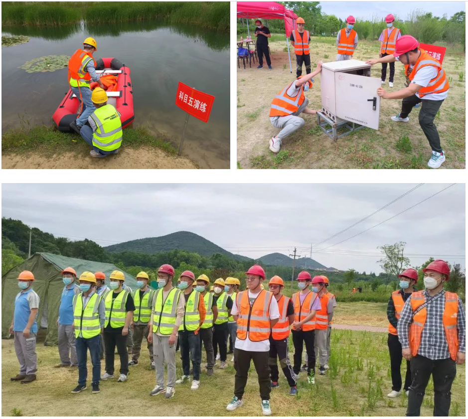 多宝在线登录_多宝（中国）|多宝在线登录_多宝（中国）欣网|欣网通信