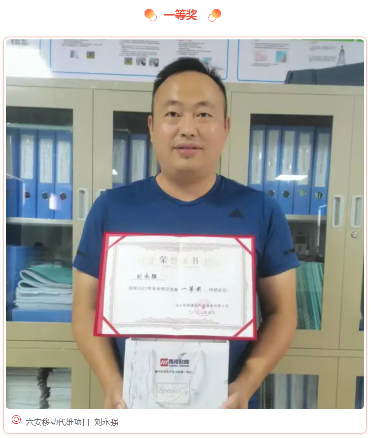 多宝在线登录_多宝（中国）|多宝在线登录_多宝（中国）欣网|欣网通信
