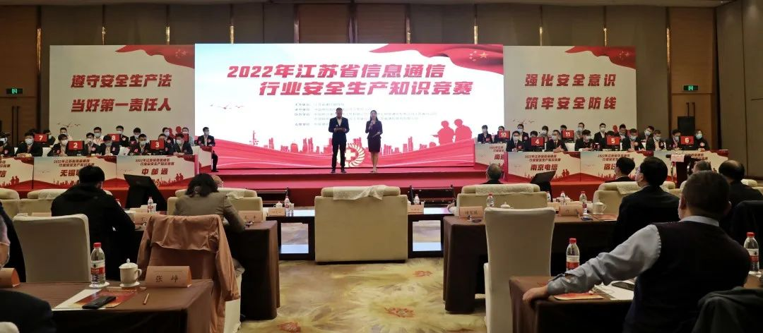 多宝在线登录_多宝（中国）|多宝在线登录_多宝（中国）欣网|欣网通信