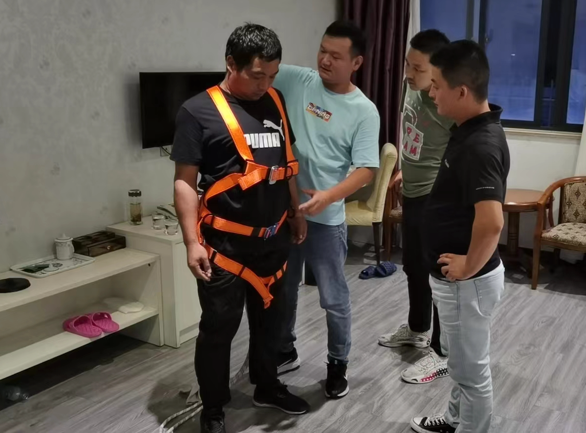 多宝在线登录_多宝（中国）|多宝在线登录_多宝（中国）欣网|欣网通信