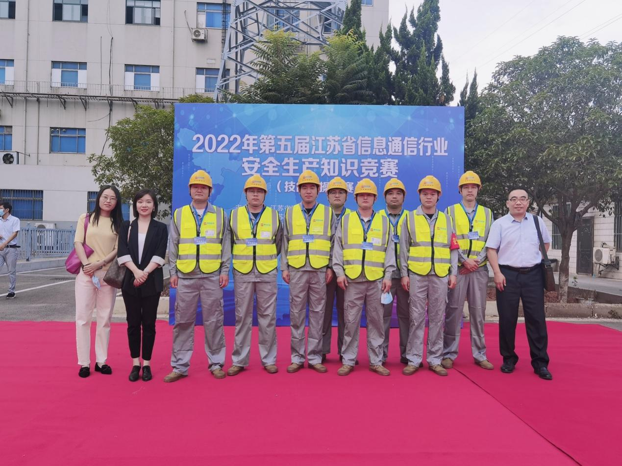 多宝在线登录_多宝（中国）|多宝在线登录_多宝（中国）欣网|欣网通信