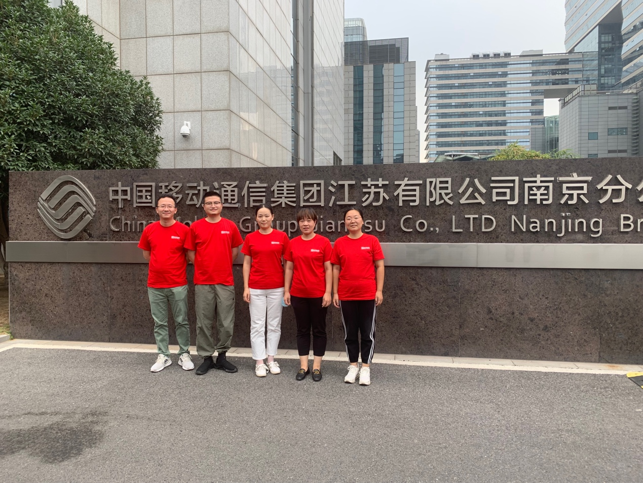 多宝在线登录_多宝（中国）|多宝在线登录_多宝（中国）欣网|欣网通信