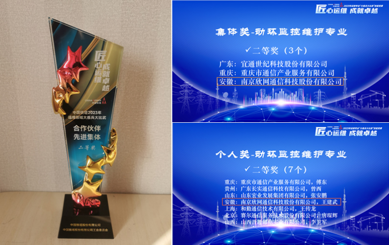 多宝在线登录_多宝（中国）|多宝在线登录_多宝（中国）欣网|欣网通信
