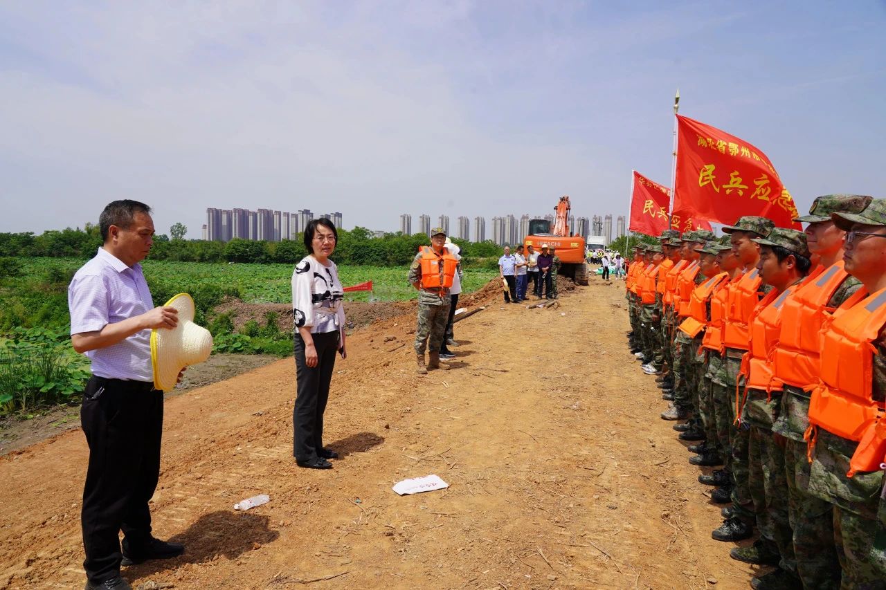 多宝在线登录_多宝（中国）|多宝在线登录_多宝（中国）欣网|欣网通信