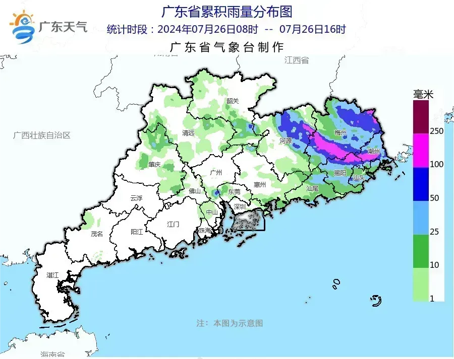 多宝在线登录_多宝（中国）|多宝在线登录_多宝（中国）欣网|欣网通信