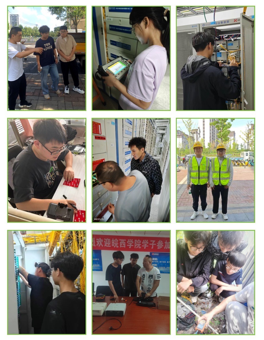 多宝在线登录_多宝（中国）|多宝在线登录_多宝（中国）欣网|欣网通信