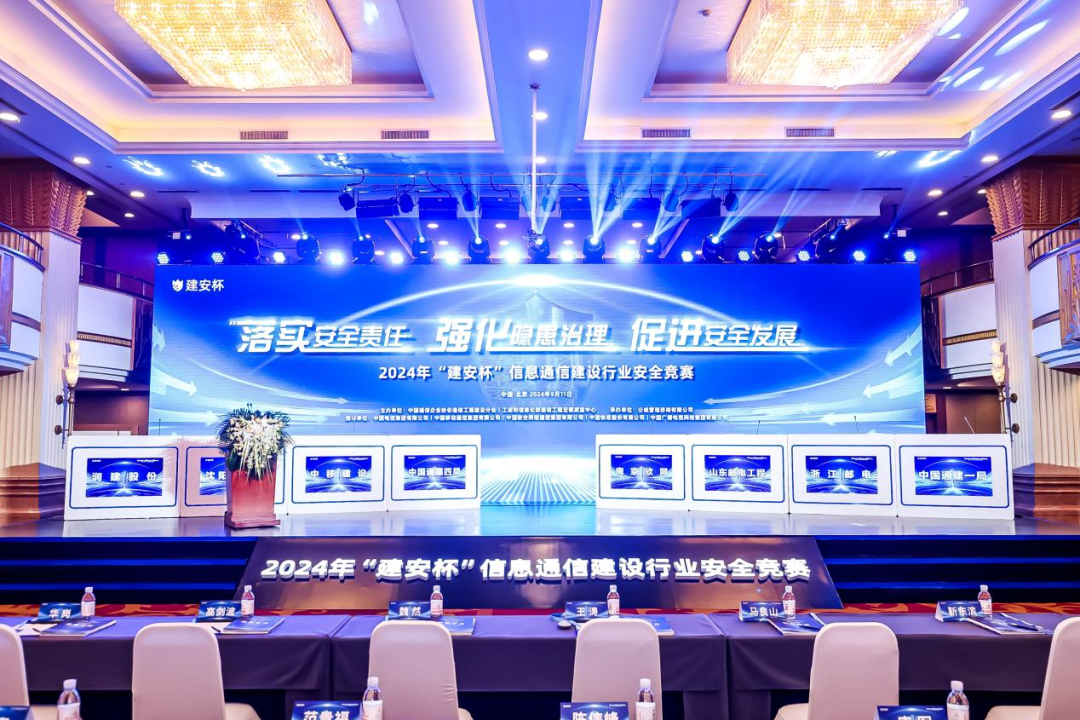 多宝在线登录_多宝（中国）|多宝在线登录_多宝（中国）欣网|欣网通信