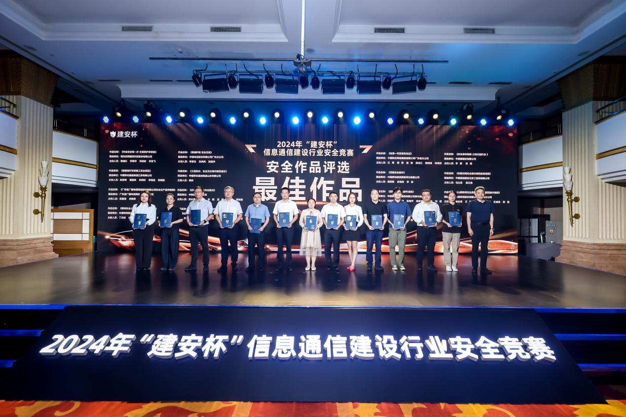 多宝在线登录_多宝（中国）|多宝在线登录_多宝（中国）欣网|欣网通信