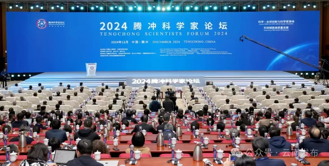 多宝在线登录_多宝（中国）|多宝在线登录_多宝（中国）欣网|欣网通信