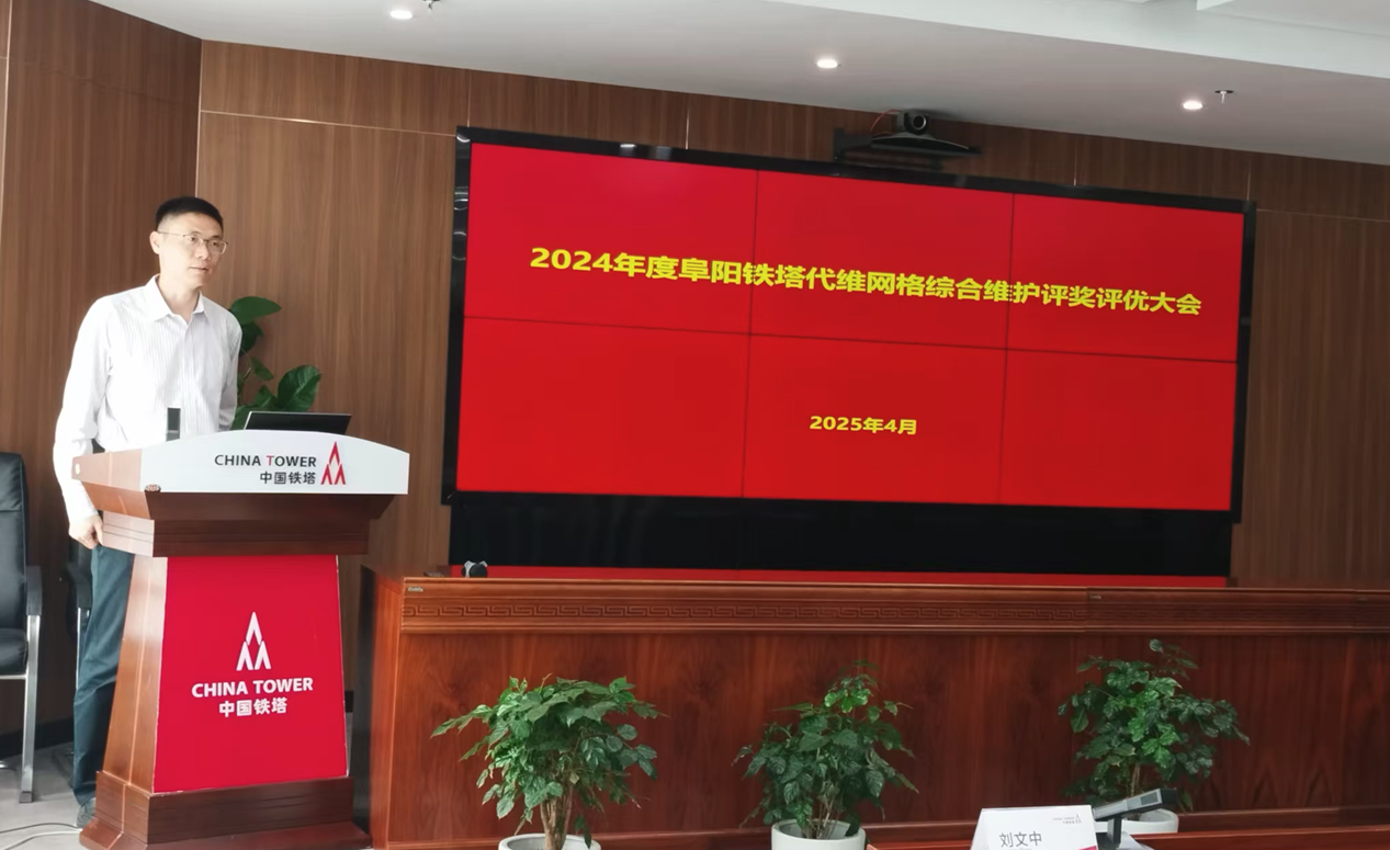 多宝在线登录_多宝（中国）|多宝在线登录_多宝（中国）欣网|欣网通信