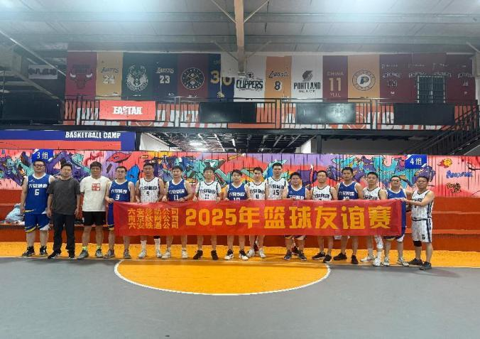 多宝在线登录_多宝（中国）|多宝在线登录_多宝（中国）欣网|欣网通信