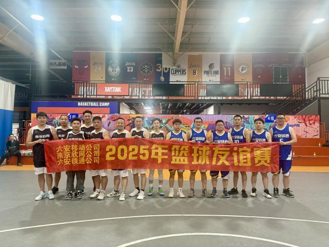 多宝在线登录_多宝（中国）|多宝在线登录_多宝（中国）欣网|欣网通信